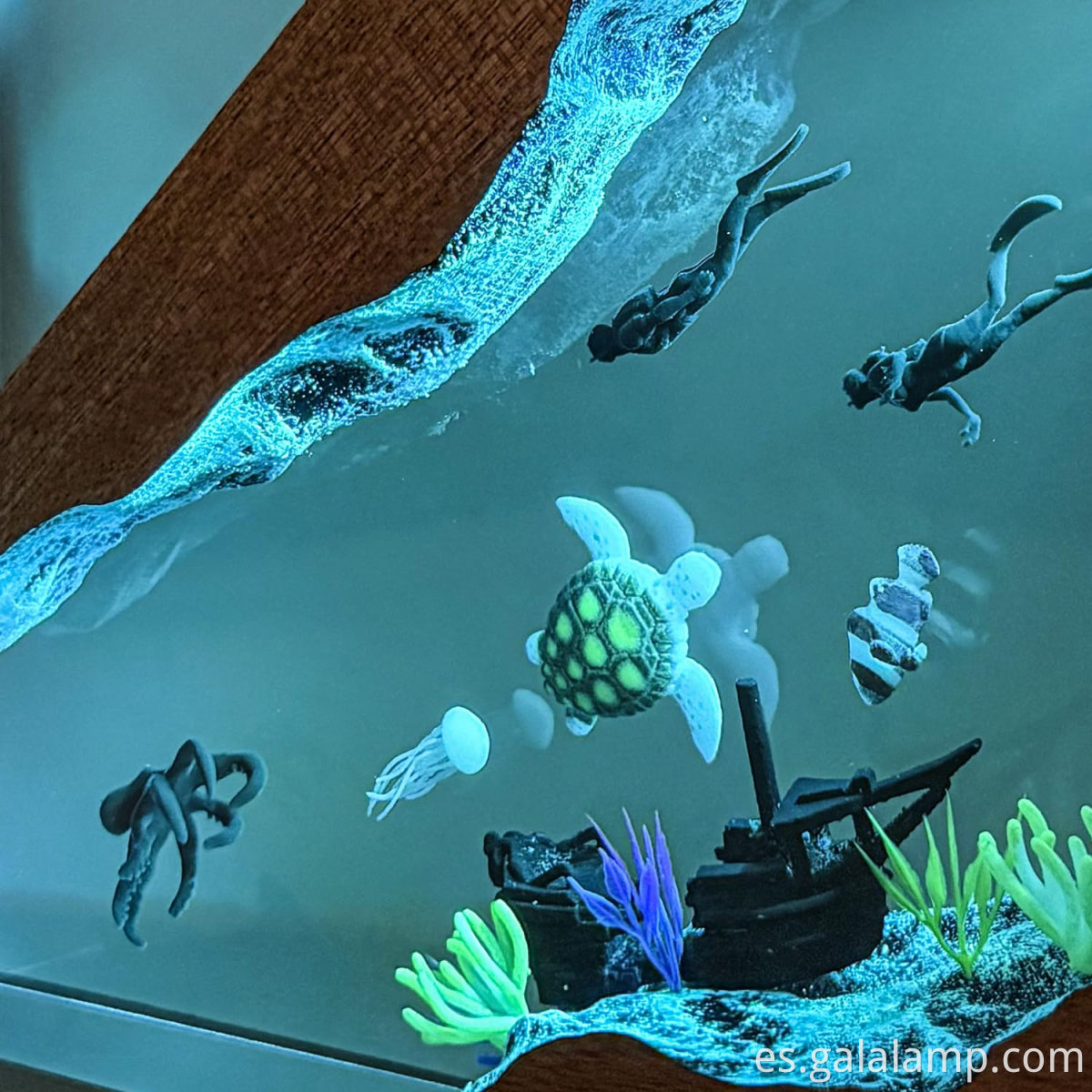 2_71gNfkpBZ8L._SL1500_